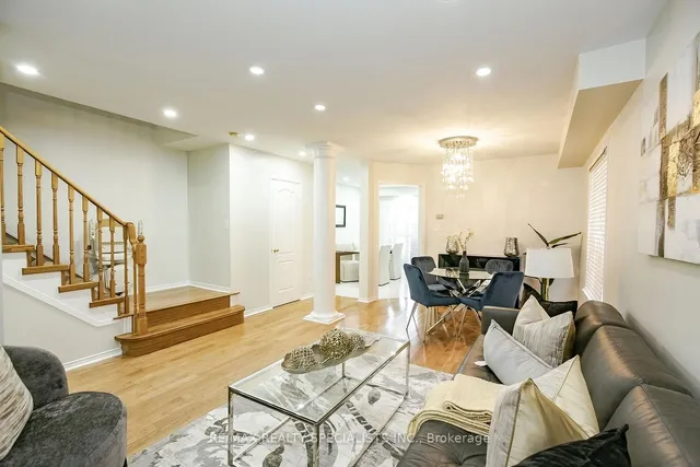 Additional image 12 of 7243 Frontier Rdge