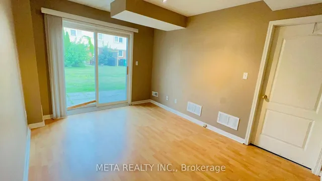 Additional image 21 of 5980 Whitehorn Ave Unit 156