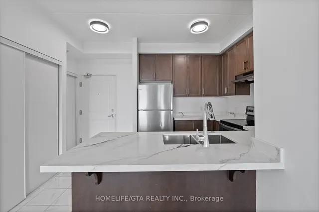 Additional image 10 of 620 Sauve St Unit 405