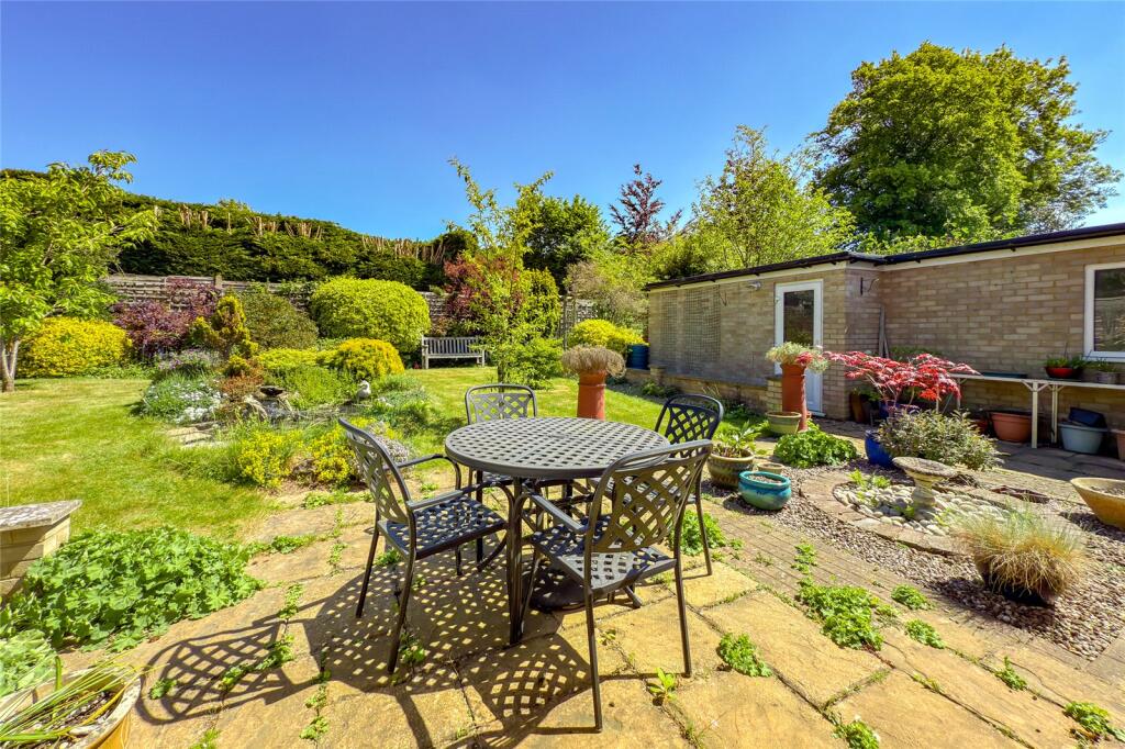 Additional image 13 of Meadowcroft, St. Albans, Hertfordshire, AL1