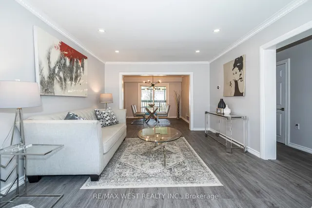 Additional image 3 of 128 Avondale Blvd