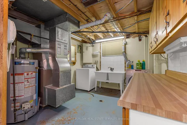 Additional image 33 of 120 Ravenbury Dr