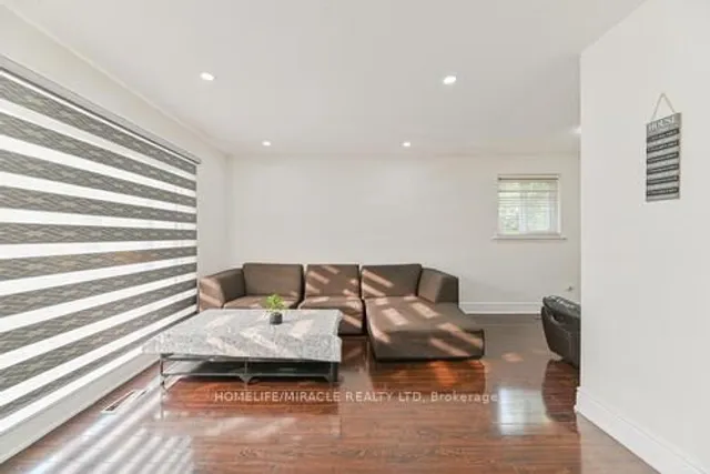 Additional image 7 of 6 Beechwood Cres