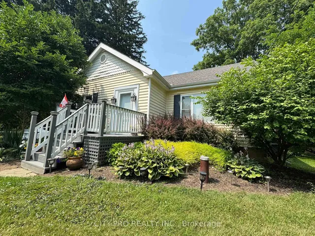 Additional image 6 of 443 5th Concession Rd