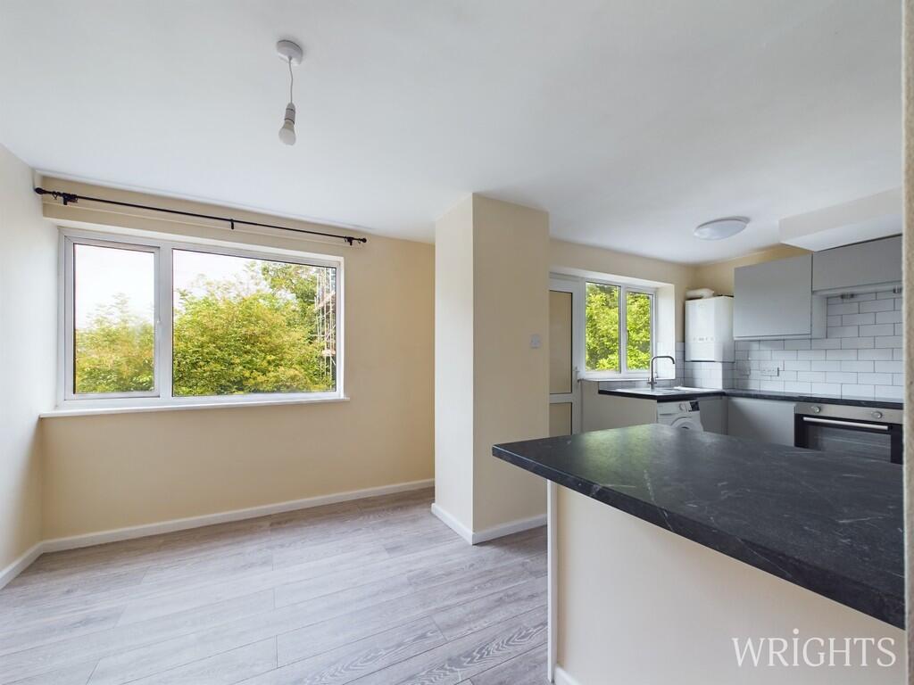 Additional image 3 of Goldings Crescent, Hatfield