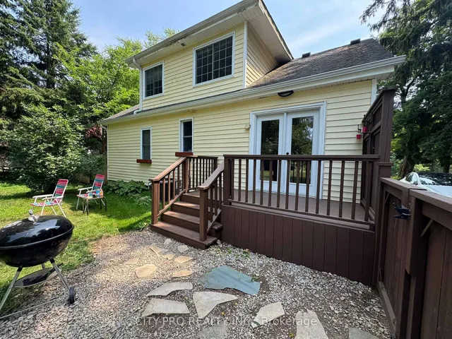 Additional image 3 of 443 5th Concession Rd