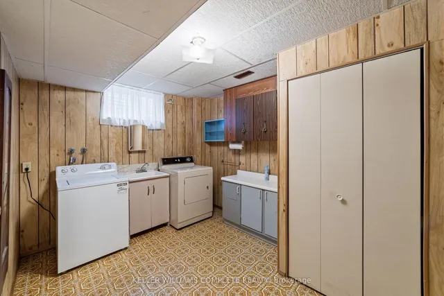 Additional image 26 of 191 Appleford Crt