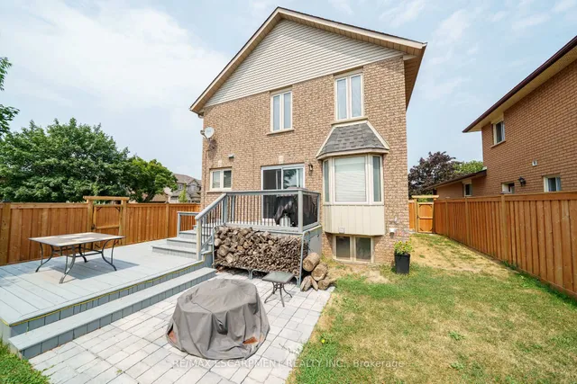 Additional image 41 of 2 Tyler Dr