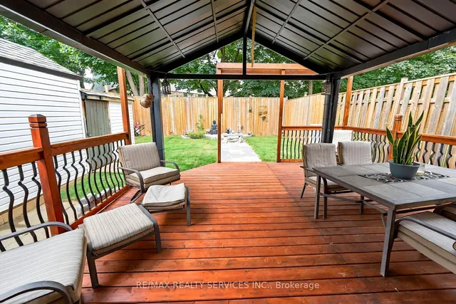 Additional image 45 of 28 Chipwood Cres
