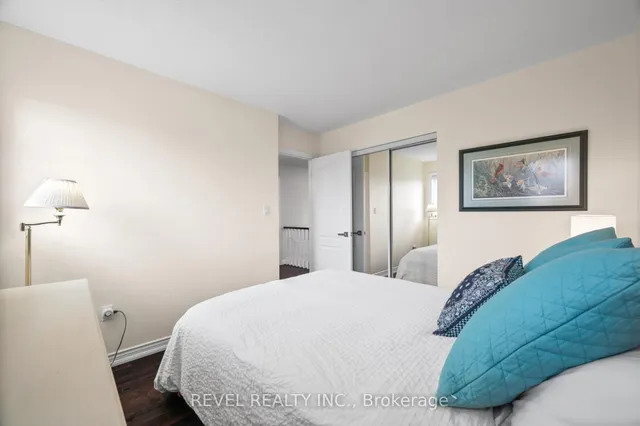 Additional image 29 of 1150 Skyview Dr Unit 48