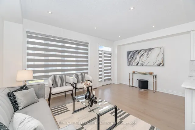 Additional image 20 of 85 Bermondsey Way