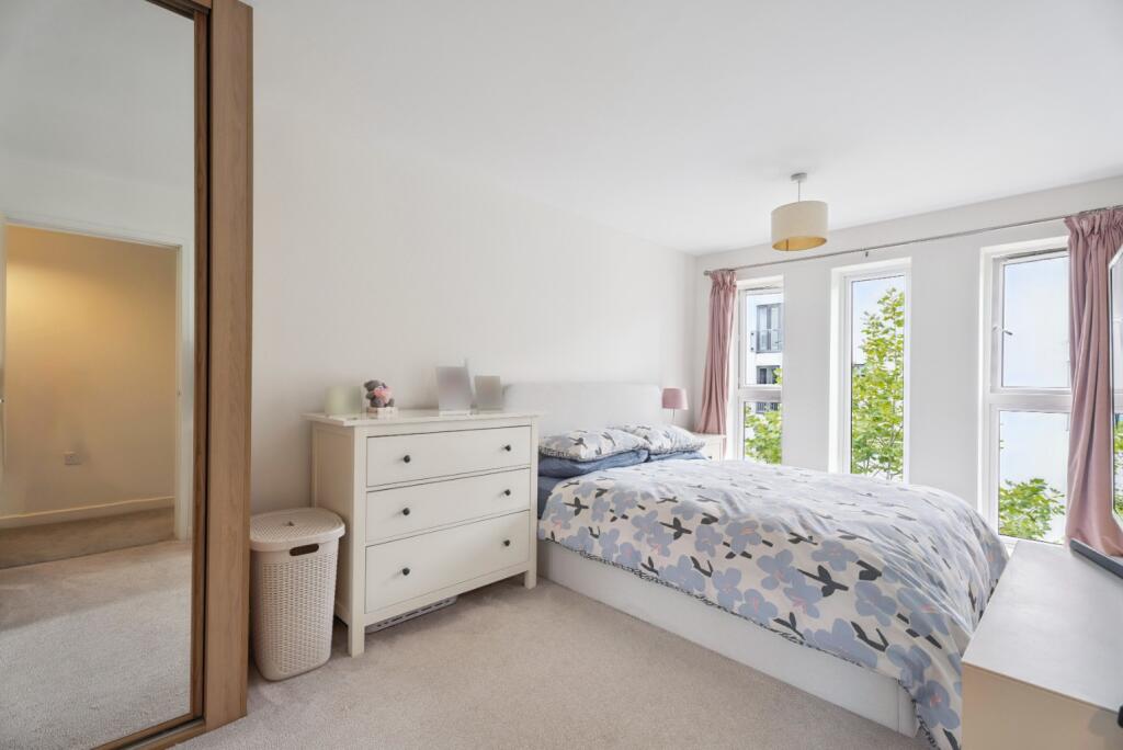 Additional image 11 of Penn Way, Welwyn Garden City, Hertfordshire, AL7 3EF
