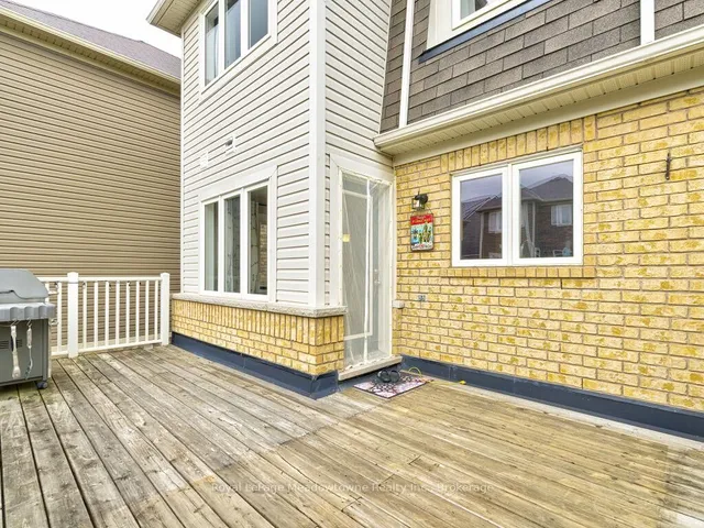 Additional image 34 of 220 Magurn Gate