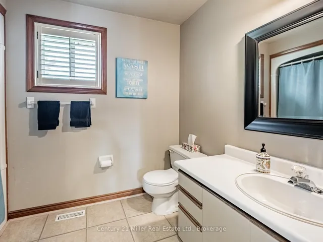 Additional image 31 of 181 Meadowbrook Dr