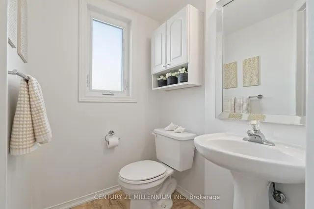 Additional image 20 of 506 Taylor Cres