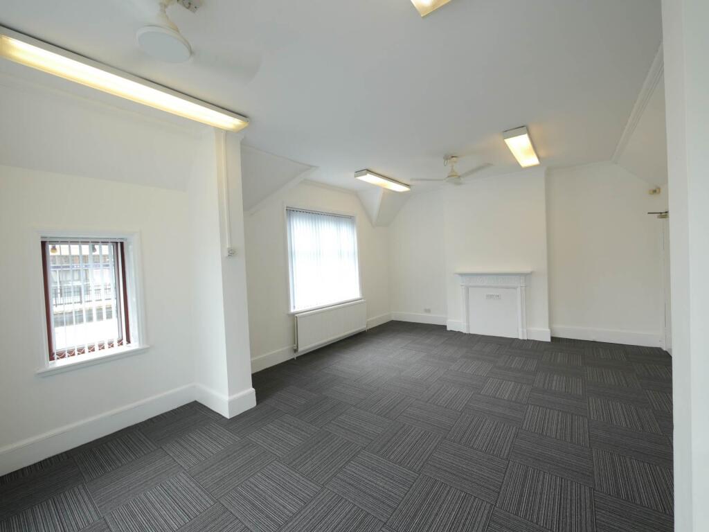 Additional image 9 of Room H  Kennelwood Lane, Hatfield