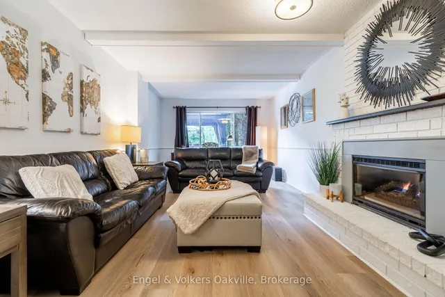 Additional image 24 of 1181 Grange Rd