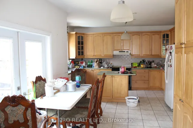 Additional image 5 of 67 Masters Green Cres
