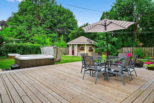 Additional image 49 of 25 Belair Dr