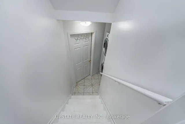 Additional image 30 of 48 Clementine Dr