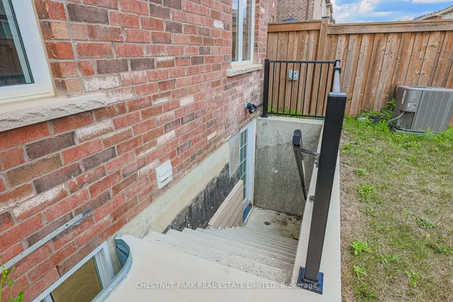 Additional image 40 of 565 Edenbrook Hill Dr