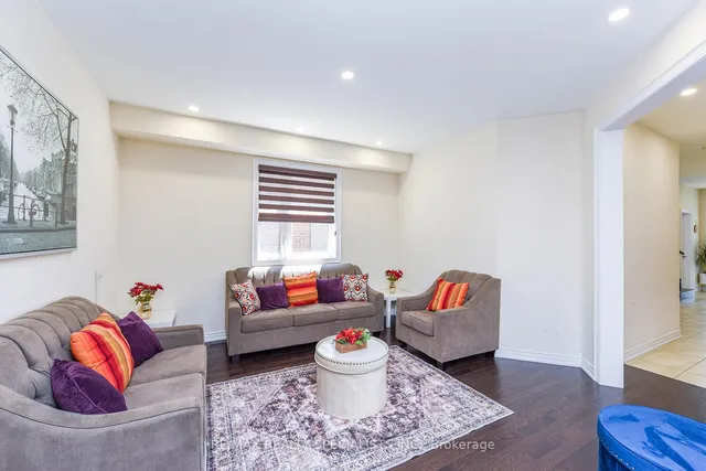 Additional image 8 of 27 Glacier Rd