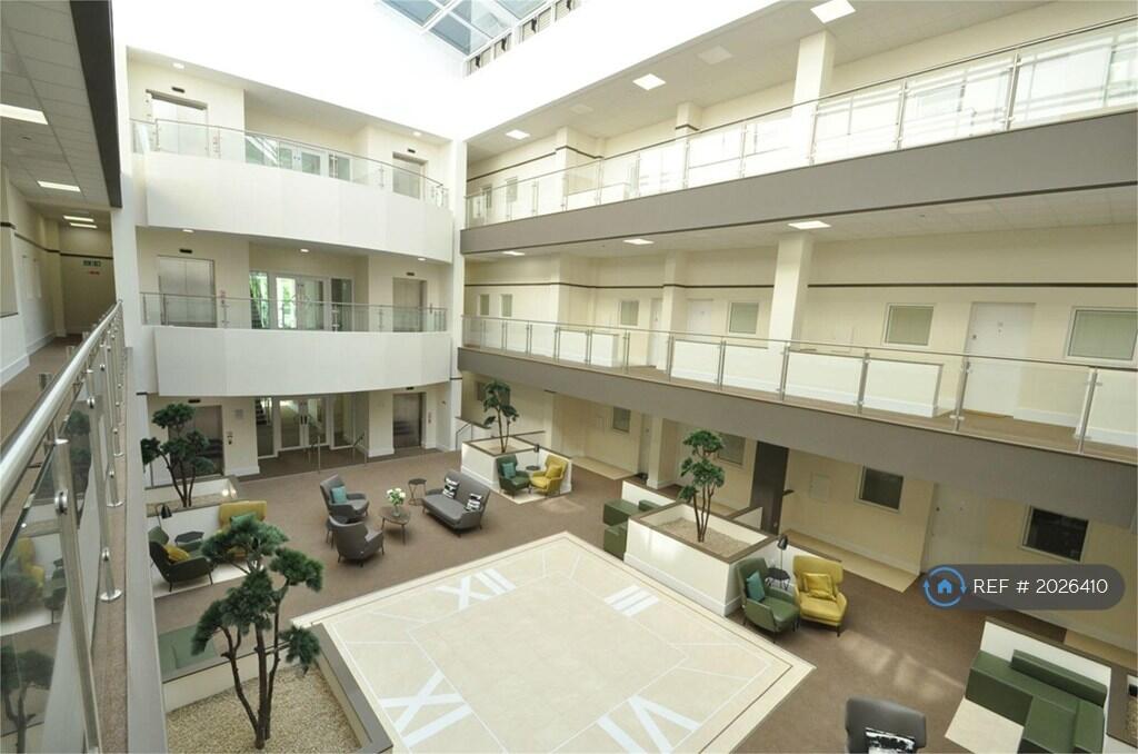 Additional image 14 of Empire House, Welwyn Garden City, AL7