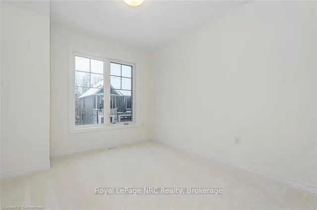 Additional image 17 of 52 Folcroft St