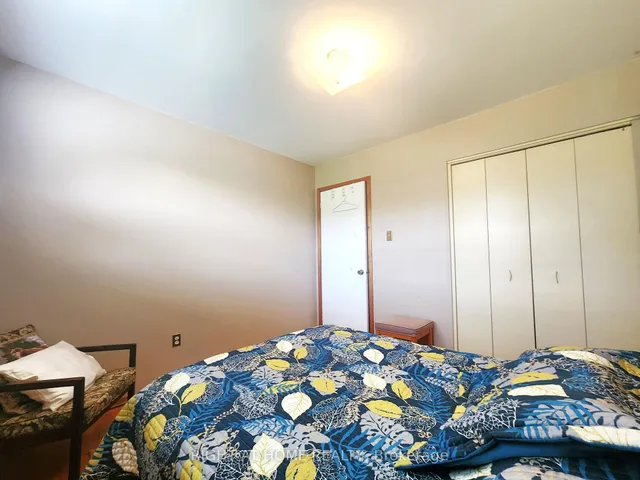 Additional image 15 of 627 Green Meadow Cres