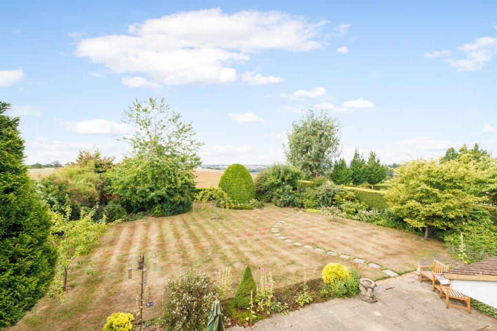 Additional image 2 of Prospect Lane, Harpenden, Hertfordshire