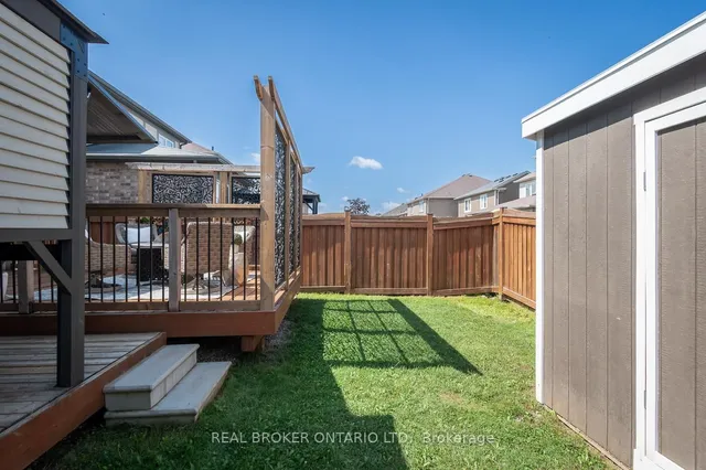 Additional image 43 of 415 Dymott Ave