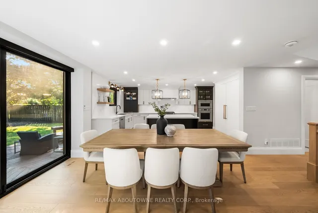 Additional image 11 of 360 Claremont Cres