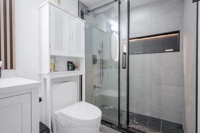 Additional image 29 of 4185 Shipp Dr Unit 419