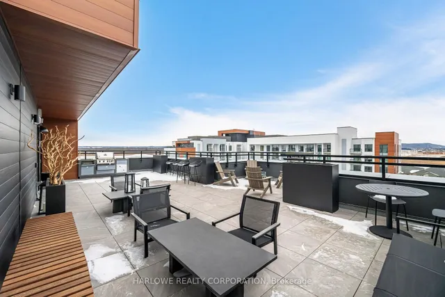 Additional image 10 of 490 Gordon Krantz Ave Unit 617