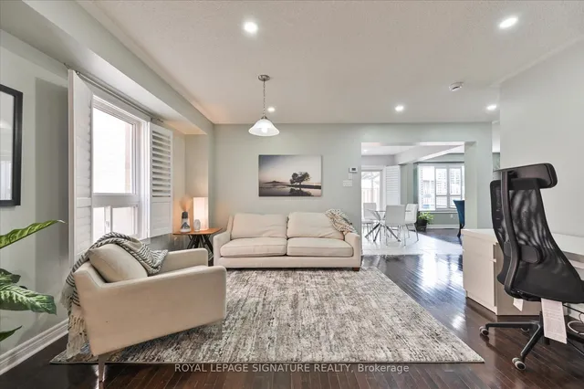 Additional image 12 of 5 Thornbush Blvd