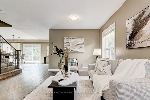 Additional image 8 of 14 Valleypark Cres