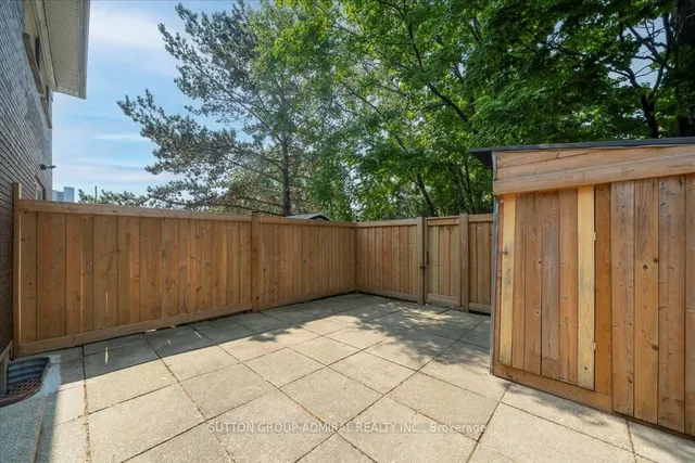 Additional image 31 of 1159 Nottingham Ave Unit 2