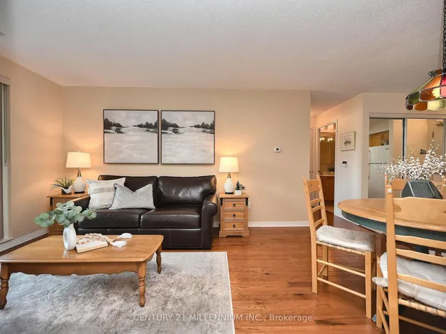 Additional image 11 of 25 Via Rosedale Unit 113