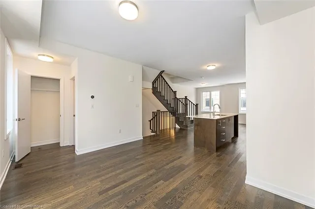 Additional image 8 of 54 Folcroft St