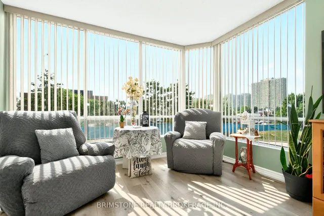 Additional image 24 of 26 Hanover Rd Unit 202