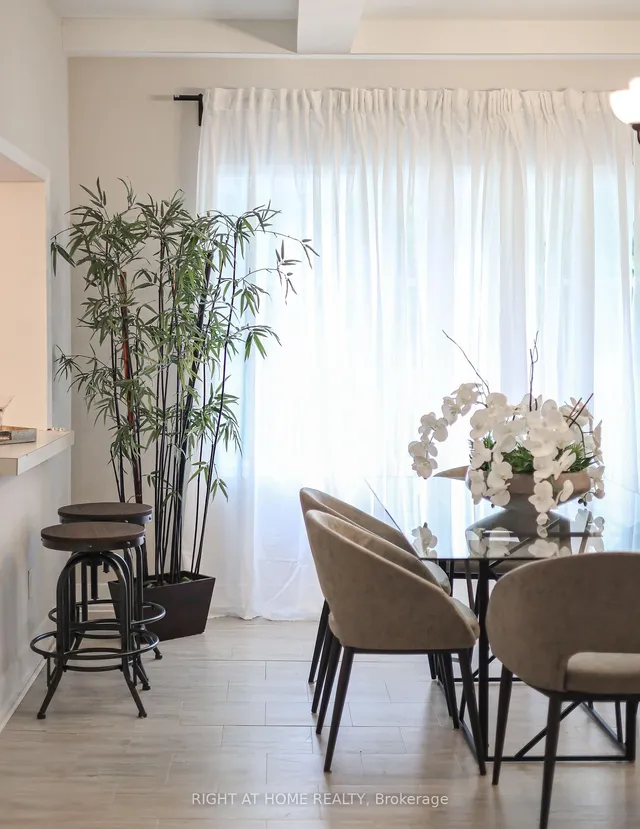 Additional image 5 of 998 Sulphur Springs