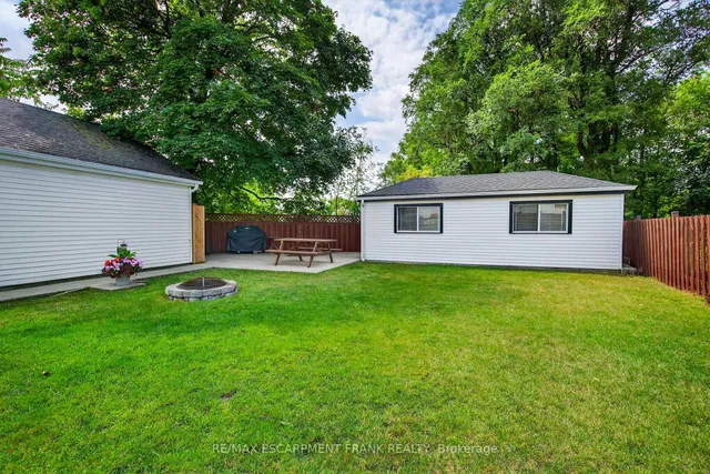 Additional image 36 of 64 Vola Crt