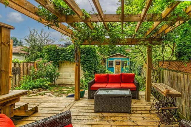 Additional image 39 of 67 Kensington Ave