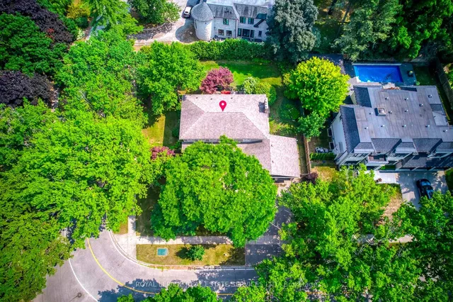 Additional image 46 of 1504 Caulder Dr