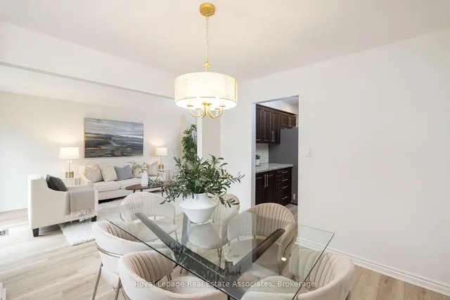 Additional image 24 of 161 Morton Way