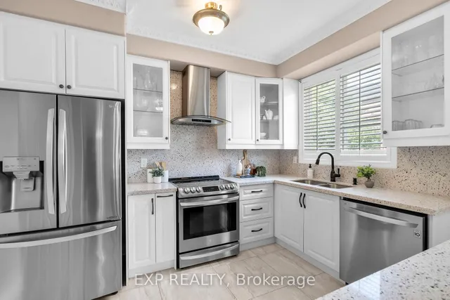 Additional image 19 of 11 Yvonne Dr