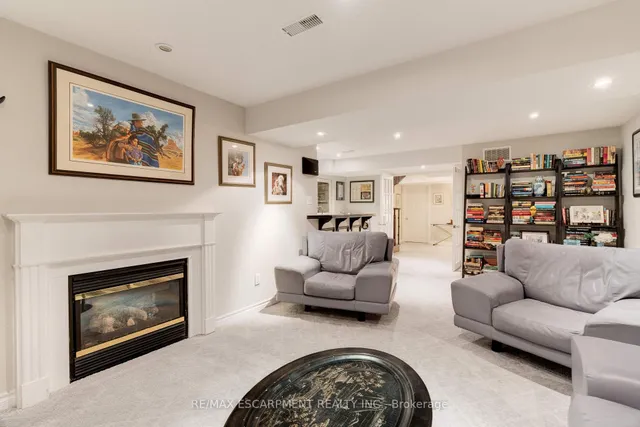 Additional image 38 of 2511 Boros Rd Unit 40