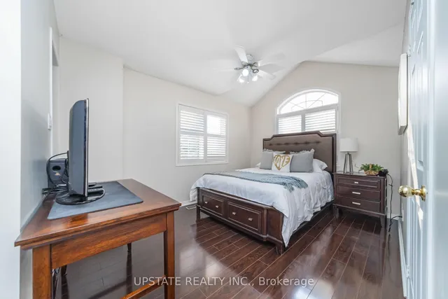 Additional image 25 of 48 Clementine Dr