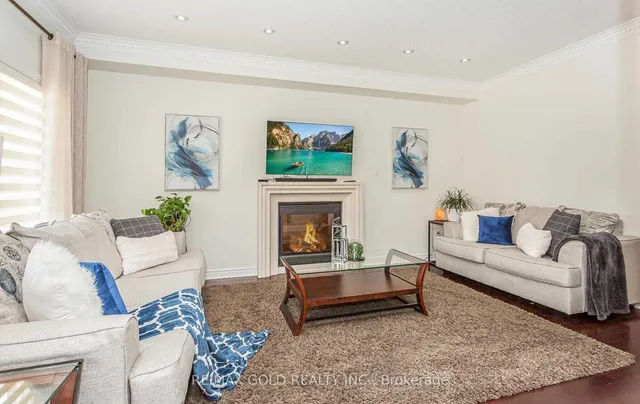 Additional image 13 of 31 Openbay Gdns