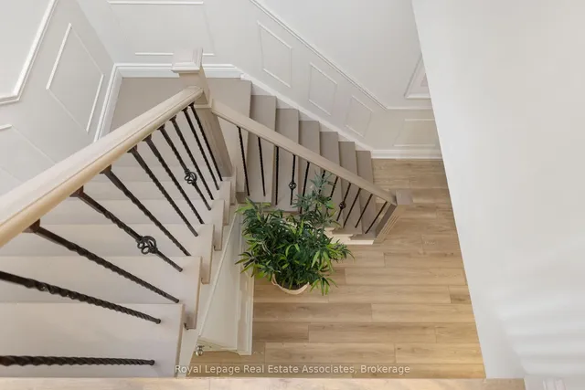 Additional image 29 of 161 Morton Way